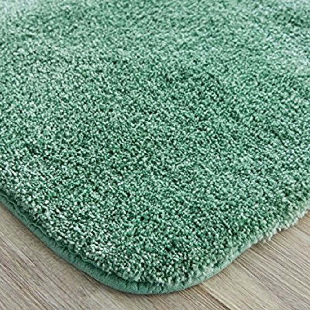 Bath rug
